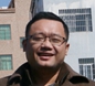 排隊機廠家