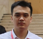 排隊機廠家