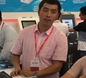 排隊叫號系統