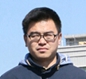 醫院排隊機