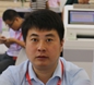 排隊機