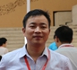 排隊機廠家