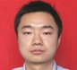 排隊機售后